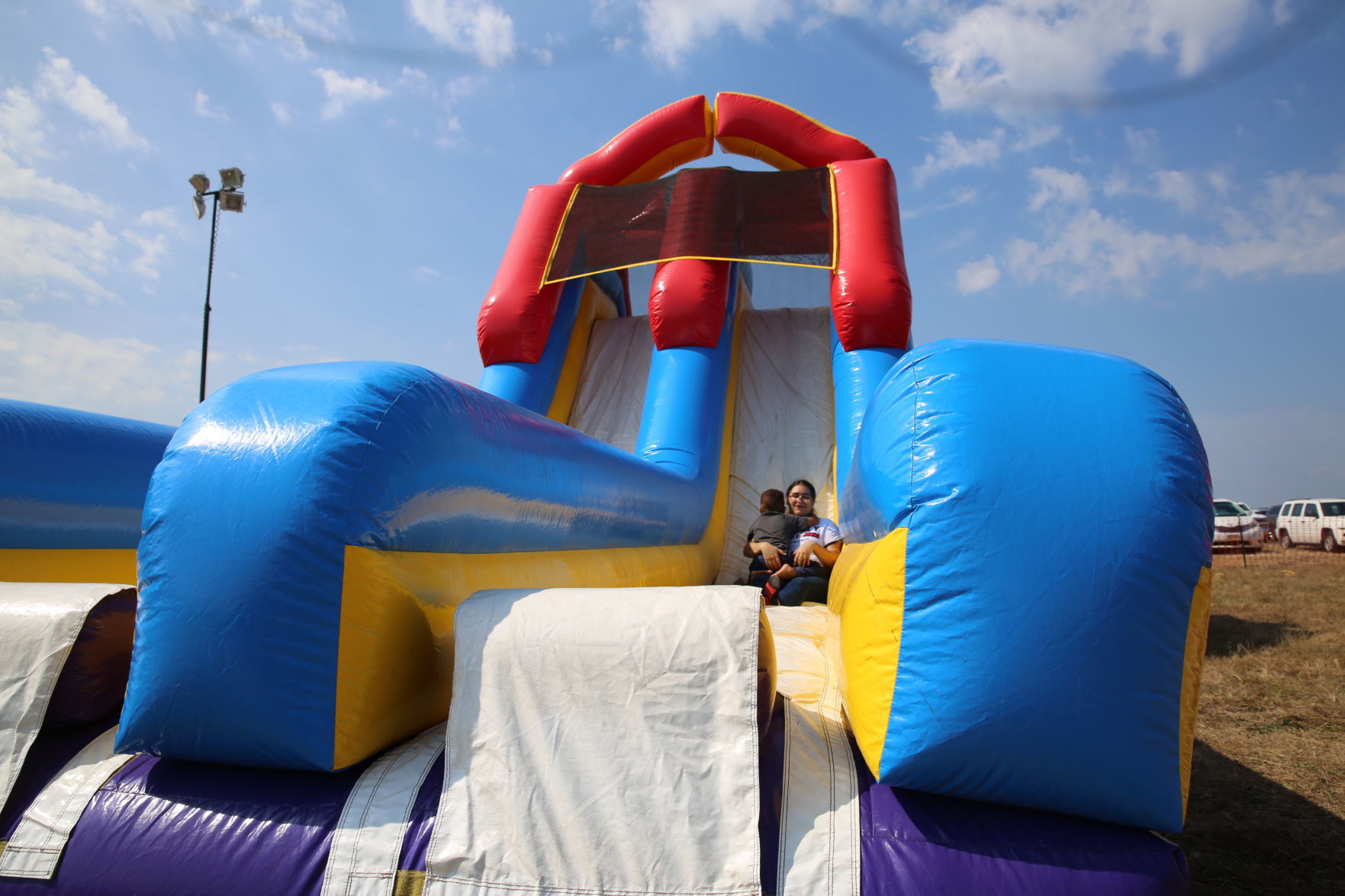Atlantic City Latino Festival 2019_10
